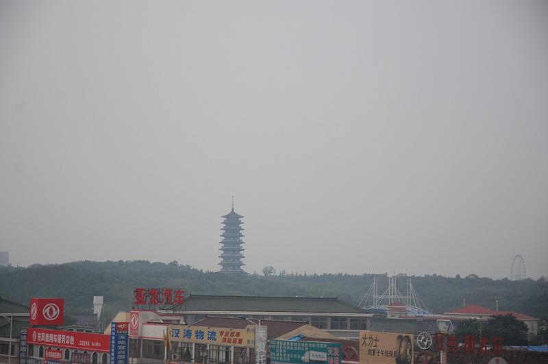 01-Fahrt Nanjing-Hangzhou_034.JPG